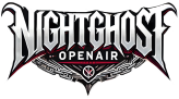 nightghost-openair.com